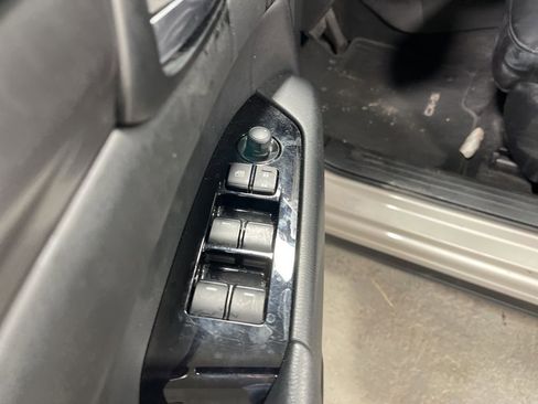 Used 2024 MAZDA CX-5 AWD 2.5 S w/ Select Package image 21