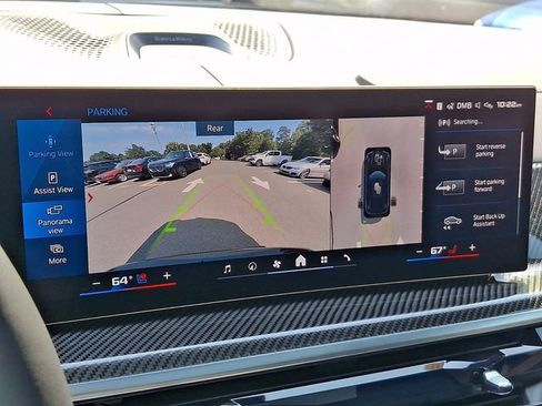 New 2026 BMW X5 M Competition w/ Executive Package AWD/4WD image 19