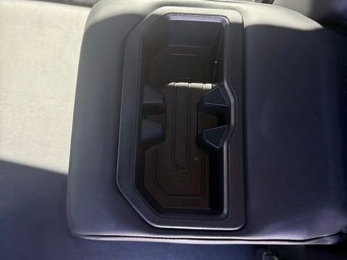 Used 2023 Toyota Tundra Platinum image 39