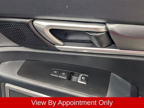 Used 2025 Kia Telluride S FWD image 37