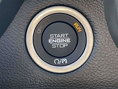 New 2026 RAM 1500 Big Horn image 16