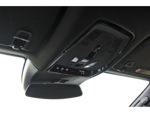 New 2026 Cadillac Lyriq Sport image 21