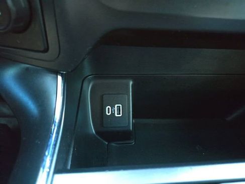 Used 2022 Ford F150 XL w/ STX Appearance Package RWD image 6