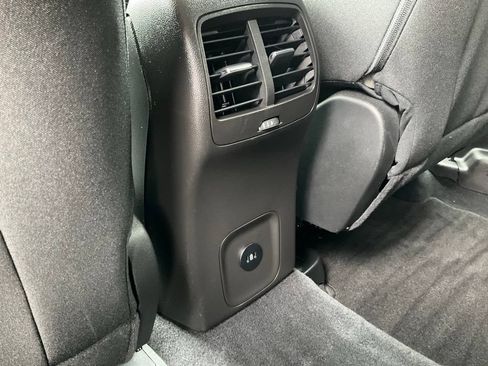 Certified 2023 Ford Escape Active AWD/4WD image 20