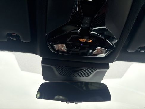 New 2026 BMW X1 xDrive28i w/ Convenience Package image 20