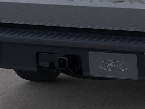 New 2026 Ford Maverick XLT w/ Black Appearance Package image 42