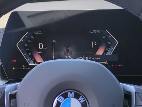 Used 2025 BMW X2 xDrive28i w/ Convenience Package image 34