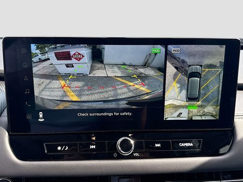 New 2026 Mitsubishi Outlander SE image 14