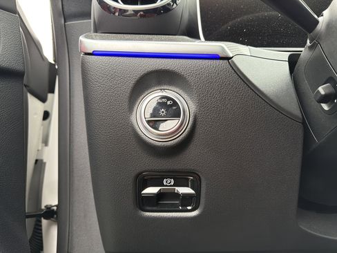 Certified 2024 Mercedes-Benz CLE 300 CLE 300 image 16