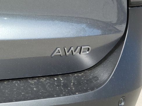 New 2026 Nissan Kicks SV w/ SV Premium Package image 12