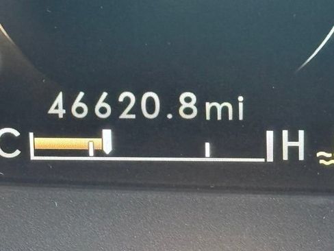 Used 2019 Lincoln Nautilus Reserve AWD/4WD image 20