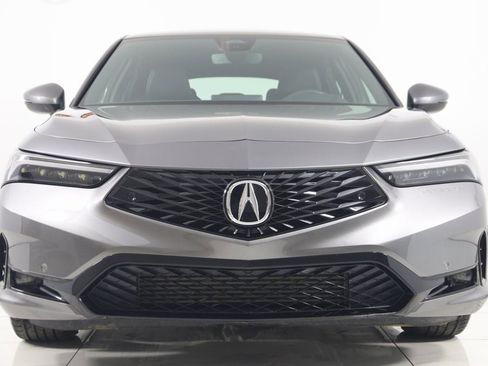 Used 2024 Acura Integra A-Spec image 59
