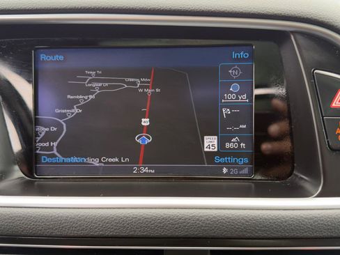 Used 2017 Audi Q5 3.0T Premium Plus image 27