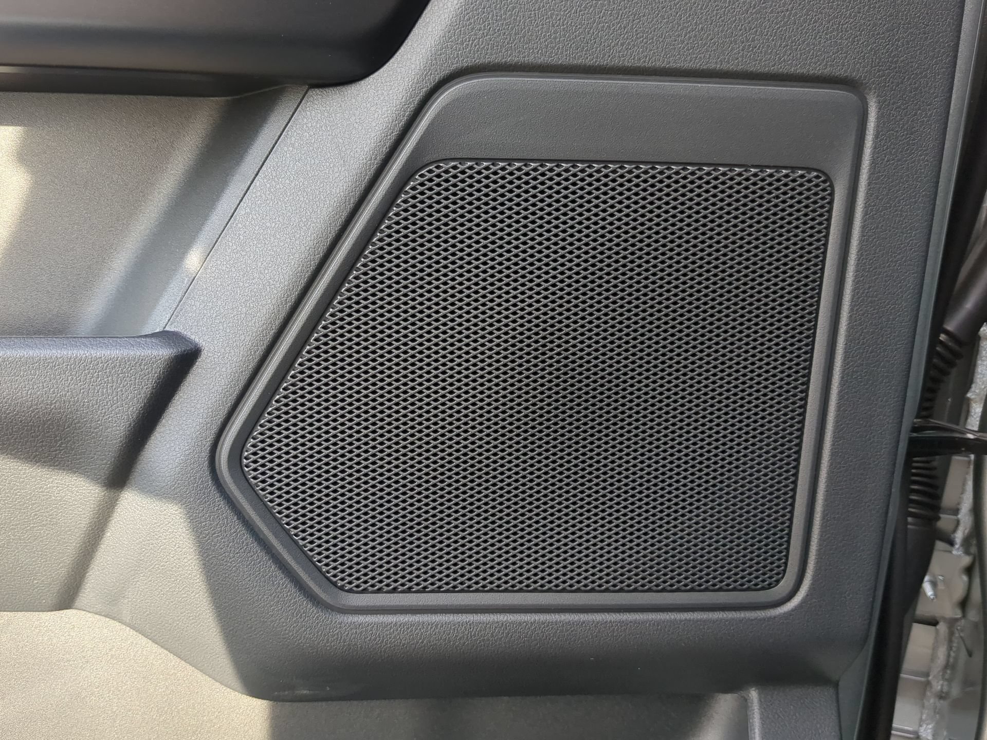 New 2026 Ford F150 STX w/ Equipment Group 200A RWD image 59