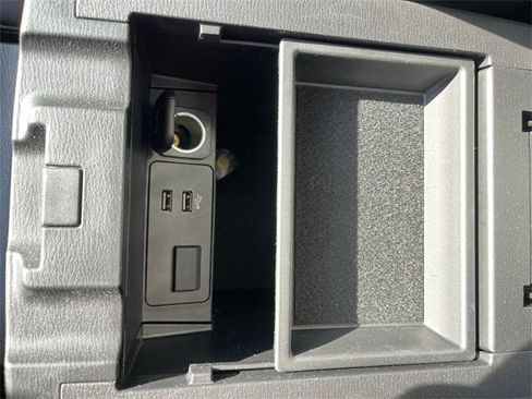 Certified 2023 MAZDA CX-5 AWD 2.5 S w/ Select Package image 20