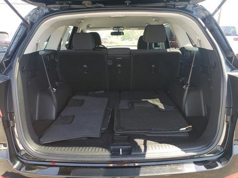 Used 2020 Kia Sorento S AWD/4WD image 6