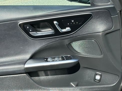 Used 2024 Mercedes-Benz C 300 C 300 image 19