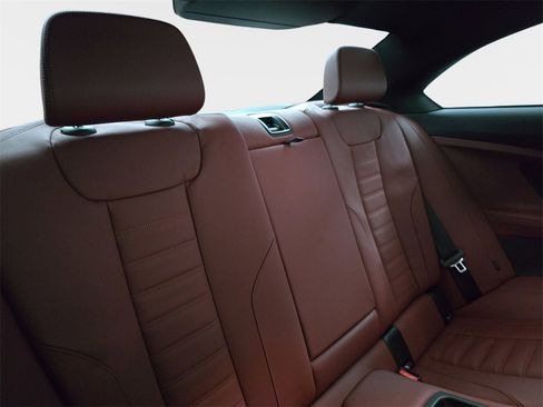 Used 2022 BMW M240i xDrive Coupe w/ Premium Package image 14