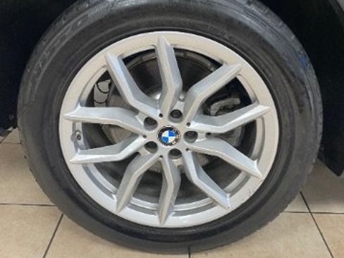 Used 2020 BMW X5 xDrive40i AWD/4WD image 34