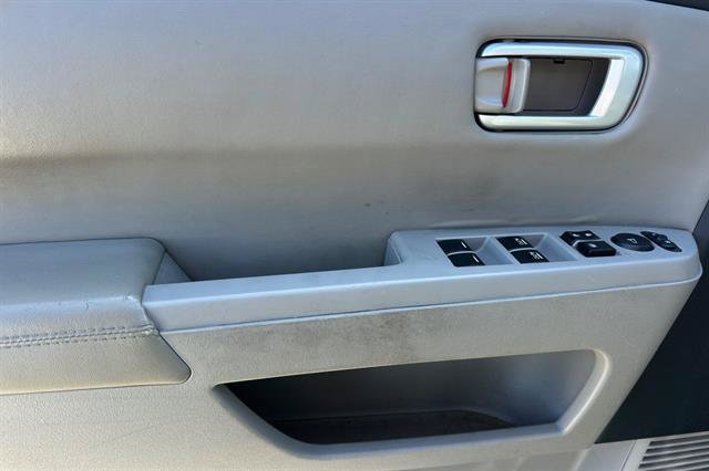 Used 2012 Honda Pilot EX-L image 10