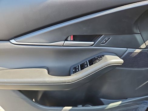 New 2026 MAZDA CX-30 AWD 2.5 S w/ Select Sport Pkg image 10