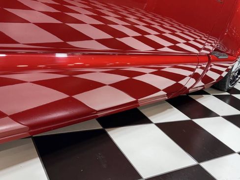 Used 2001 Chevrolet S10 Pickup LS w/ Preferred Equipment Group image 68