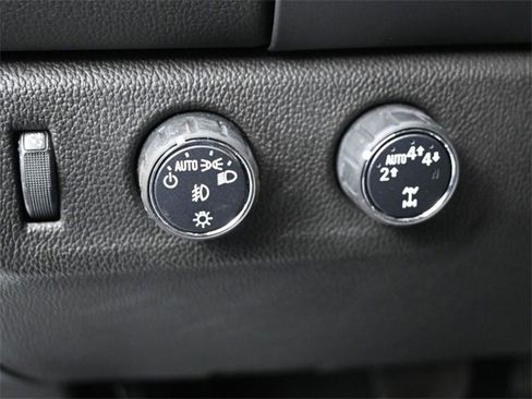 Used 2021 GMC Canyon Denali image 6