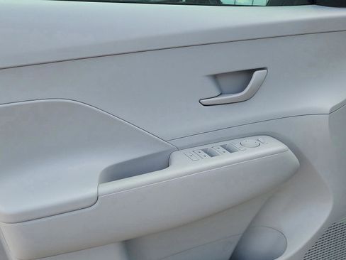 New 2026 Hyundai Kona SEL Sport image 30