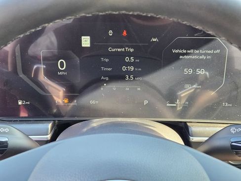 New 2026 Kia K5 GT w/ GT1 Package FWD image 18