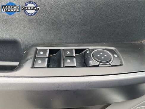 Used 2024 Ford F250 XLT w/ FX4 Off-Road Package image 25