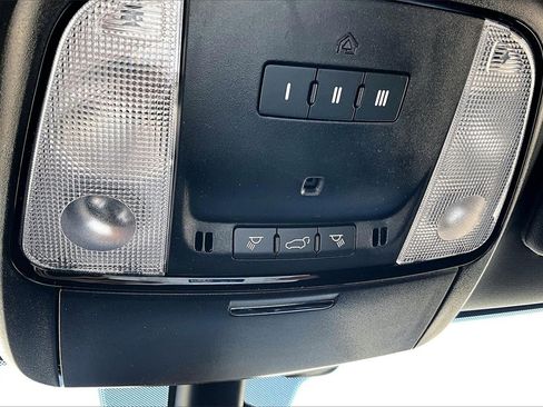 New 2026 Dodge Durango GT w/ Blacktop Package image 28