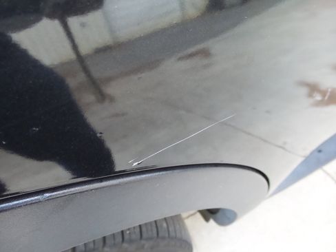 Used 2013 BMW X5 xDrive35i image 54