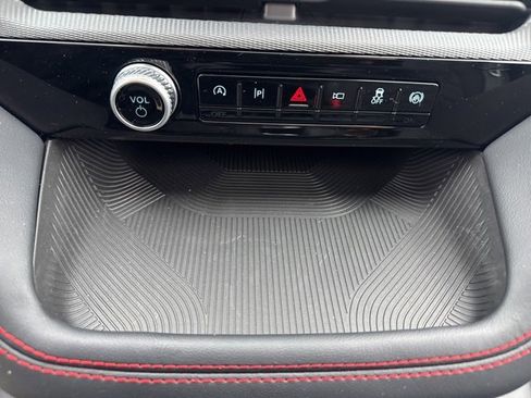 New 2026 Ford Explorer ST-Line image 36