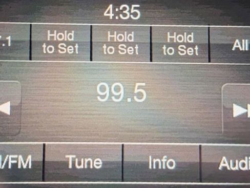Used 2023 RAM 1500 Big Horn AWD/4WD image 22