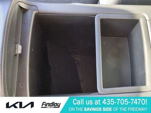 Used 2023 Hyundai Santa Fe SEL AWD/4WD image 26