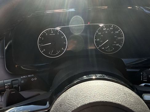 Certified 2022 Nissan Pathfinder SL w/ Cargo Package image 21