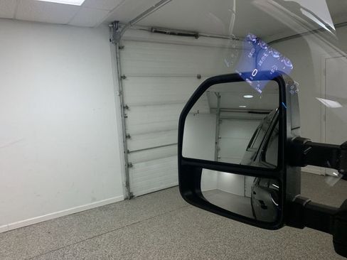 Used 2021 Ford F150 XLT w/ Equipment Group 302A High AWD/4WD image 52