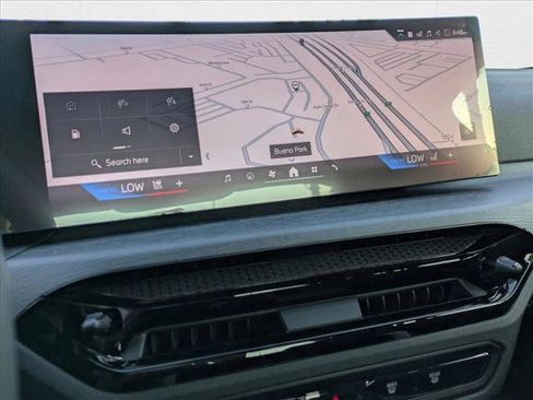 New 2026 BMW 430i Coupe image 14