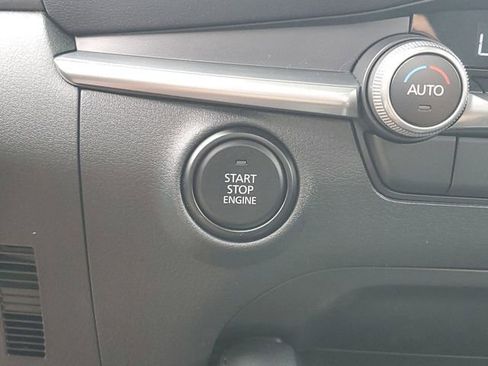 New 2026 MAZDA MAZDA3 s Sport image 25