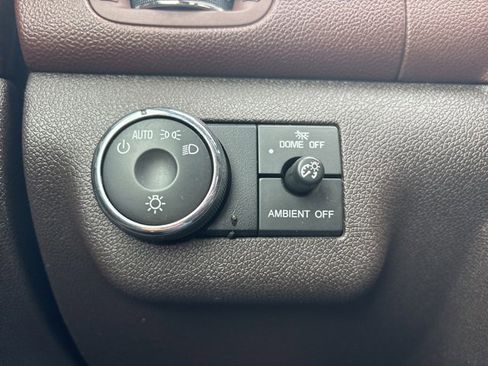 Used 2014 Buick Enclave Premium w/ Trailering Provision Package image 35