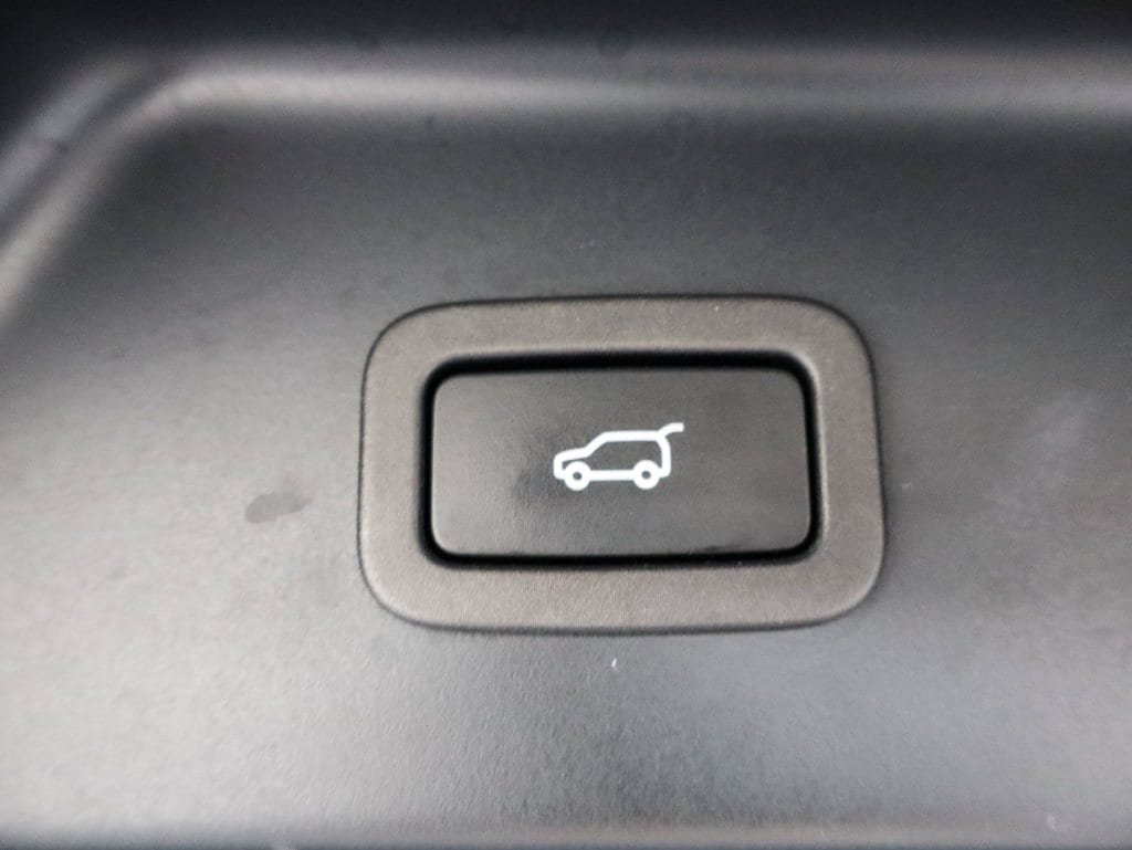 Used 2022 Land Rover Range Rover Westminster Edition AWD/4WD image 69