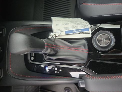 New 2026 Toyota Corolla GR AWD/4WD image 22
