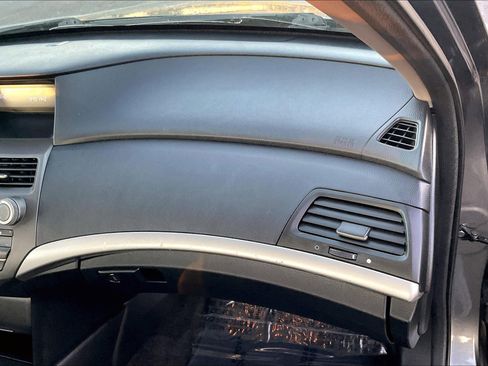 Used 2012 Honda Accord SE image 17