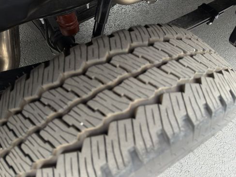 New 2026 Ford F250 XLT w/ XLT Premium Package image 11