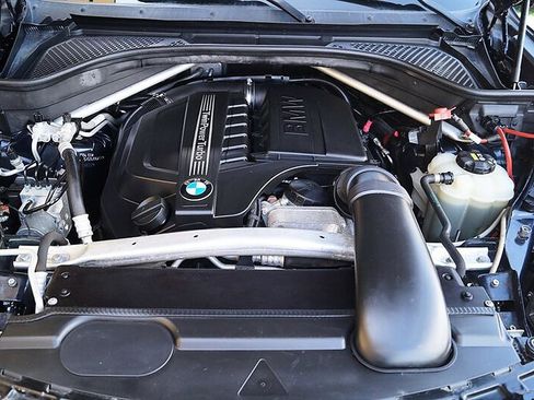 Used 2016 BMW X5 xDrive35i AWD/4WD image 26