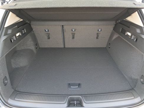 New 2026 Buick Envision Avenir image 23