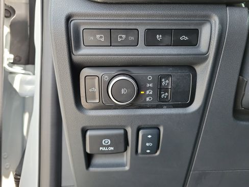 Used 2024 Ford F150 Raptor AWD/4WD image 21