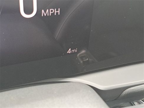 New 2026 Buick Envista Preferred w/ Convenience I Package image 22