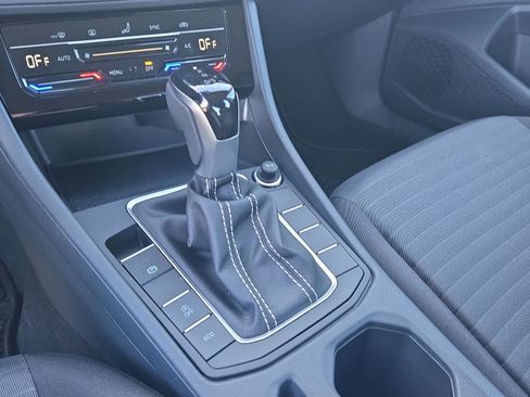 Used 2026 Volkswagen Jetta S FWD image 29