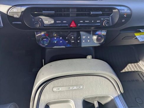 New 2026 Hyundai Palisade XRT Pro AWD/4WD image 21
